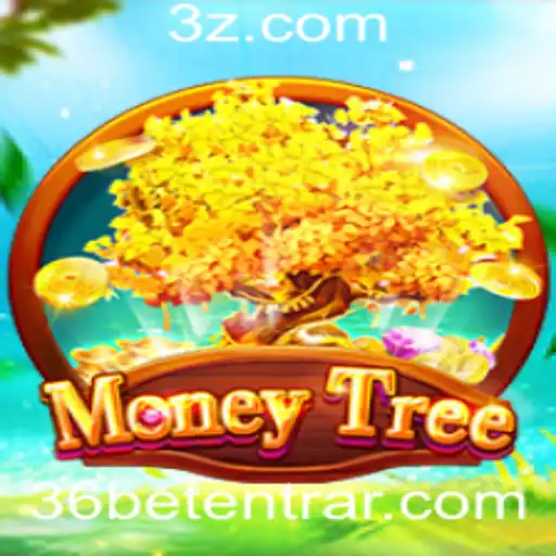 36bet login Casino Withdrawal