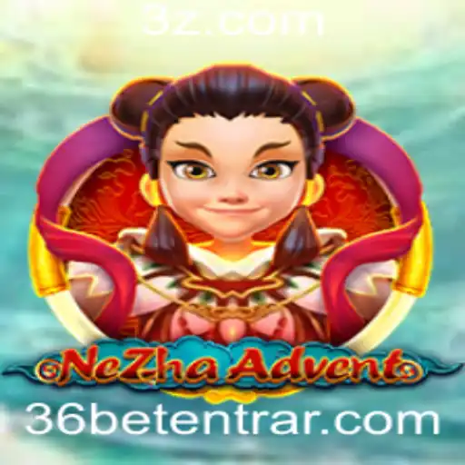 36bet login Casino Withdrawal