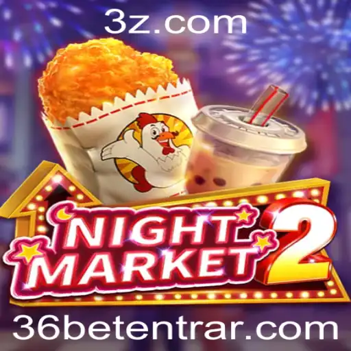 36bet login Contate-nos