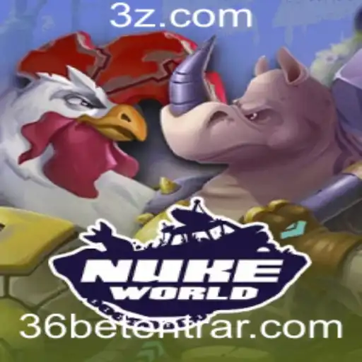 36bet login Jogos de cartas