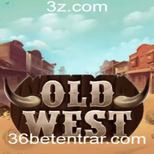 36bet login Casino Withdrawal