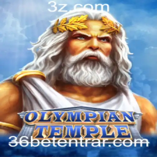36bet login Casino Withdrawal