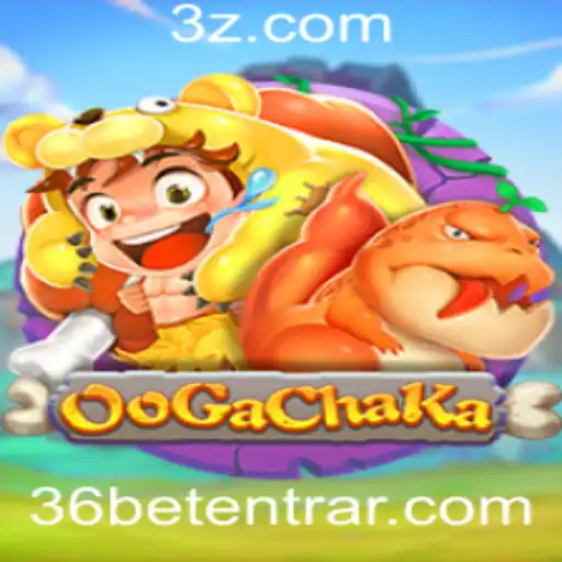 36bet login Casino Withdrawal