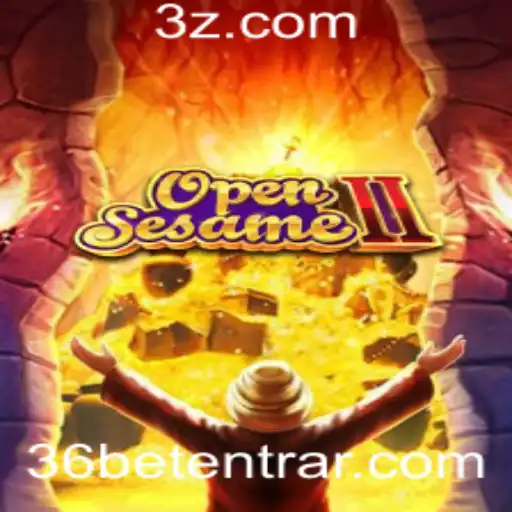 36bet login Casino Withdrawal