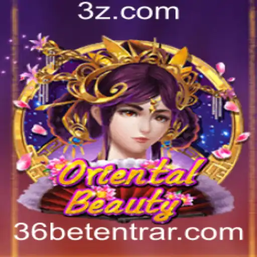 36bet login Casino App