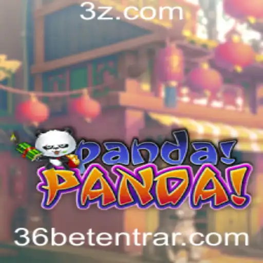 36bet login Casino Withdrawal