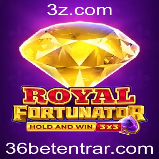 36bet login Casino Withdrawal