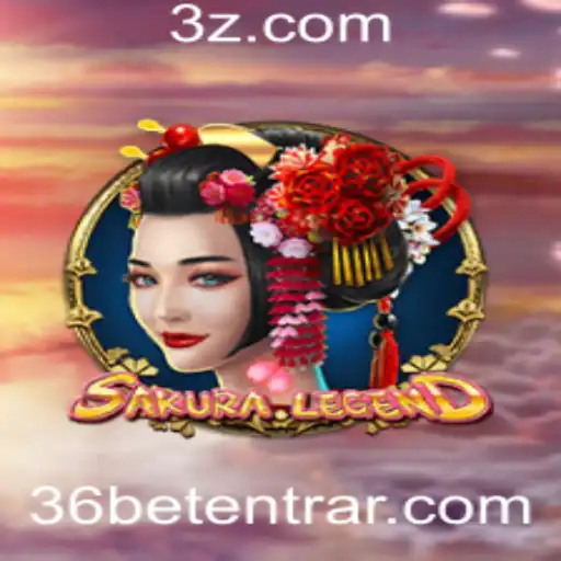 36bet login Casino Withdrawal