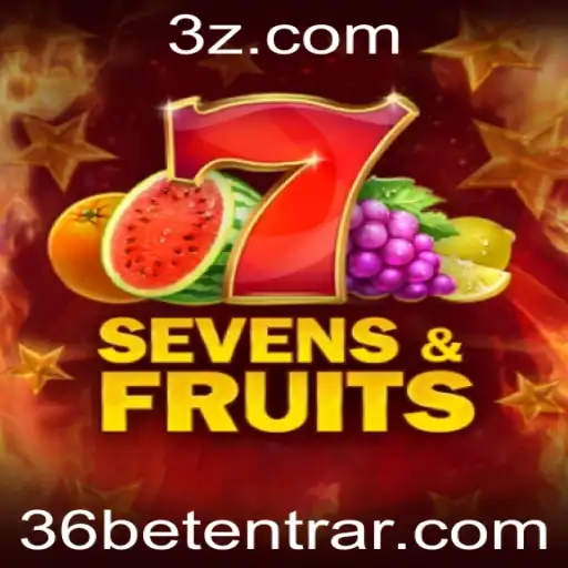 36bet login Casino Withdrawal