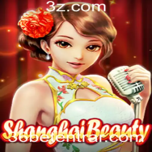 36bet login Casino App