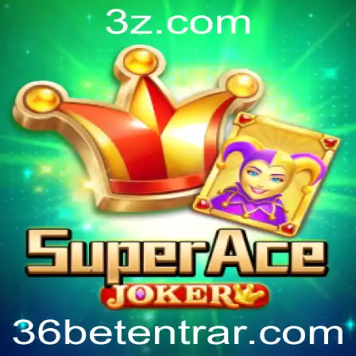36bet login Casino App