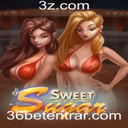 36bet login Casino Withdrawal