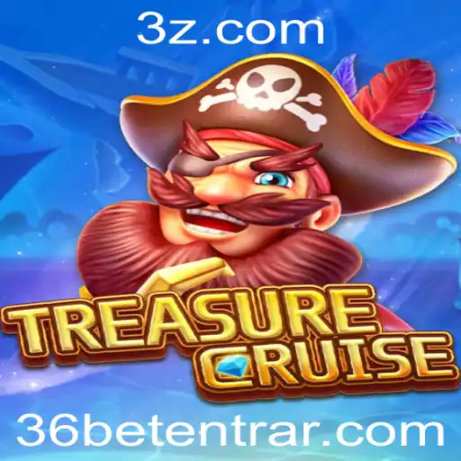 36bet login Casino App