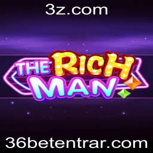 36bet login Casino Withdrawal