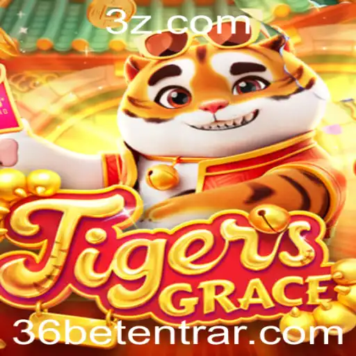36bet login Jogos de cartas
