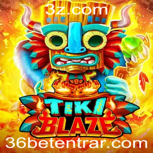 36bet login Casino Withdrawal