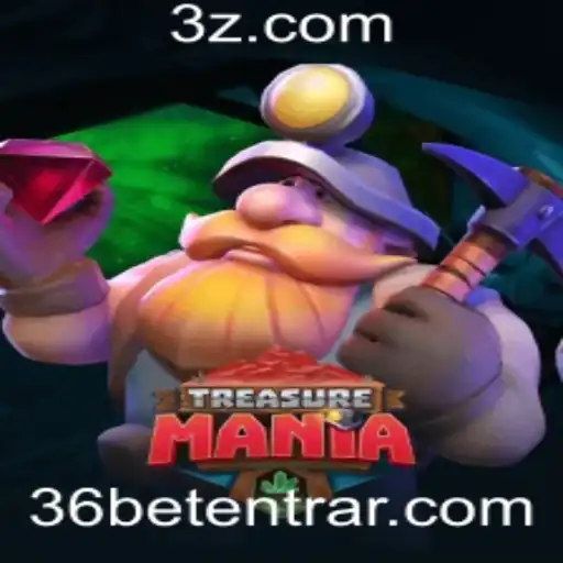 36bet login Casino Withdrawal