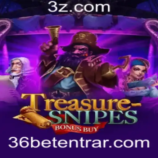 36bet login Casino Withdrawal