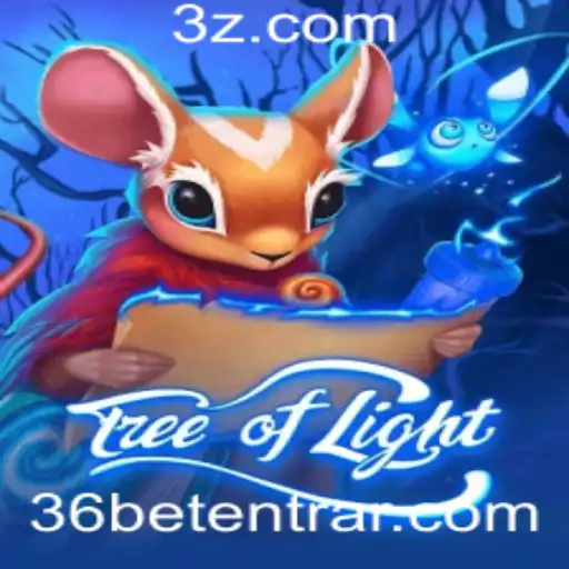 36bet login Jogos de cartas