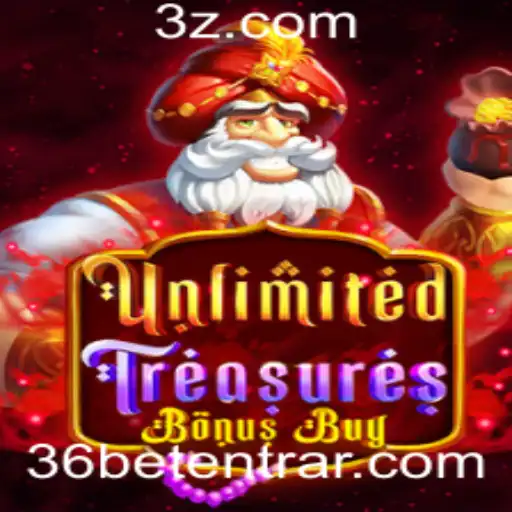 36bet login Casino Withdrawal