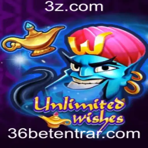 36bet login Casino Withdrawal