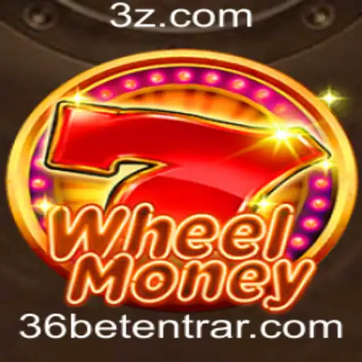 36bet login Casino App