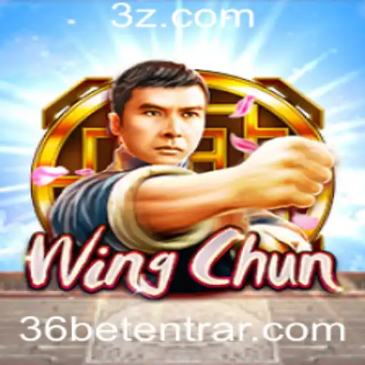 36bet login Casino App
