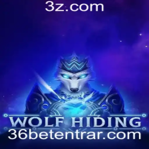 36bet login Casino Withdrawal